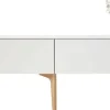 Lundia Fuuga tv-taso cashmere