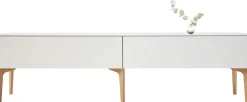 Lundia Fuuga tv-taso cashmere
