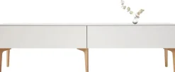 Lundia Fuuga tv-taso cashmere