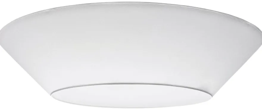 Lundia Halo Large kattoplafondi