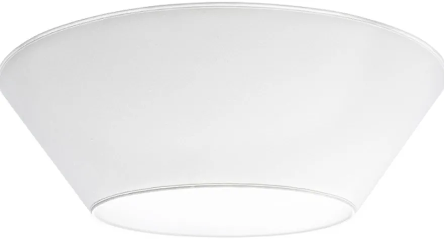 Lundia Halo Small kattoplafondi