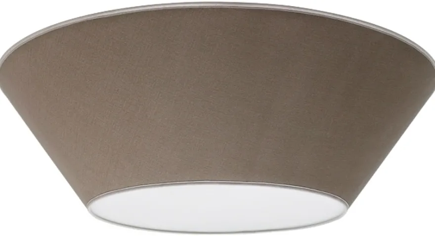 Lundia Halo Small kattoplafondi