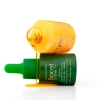 Luonkos Boost Eternity Reinforce Natural Microbiome Facial Oil Serum öljyseerumi 20 ml
