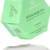 Luonkos Boost jauhedeodorantti tuoksulla 50 g
