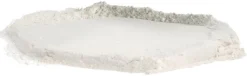 Luonkos Boost jauhedeodorantti tuoksulla 50 g