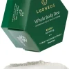 Luonkos Boost jauhedeodorantti tuoksuton 50 g