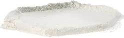 Luonkos Boost jauhedeodorantti tuoksuton 50 g