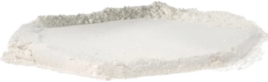 Luonkos Boost jauhedeodorantti tuoksuton 50 g