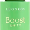 Luonkos Boost puhdistusöljy 100ml