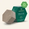 Luonkos Boost vartaloöljykakku 60 ml
