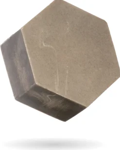 Luonkos Boost vartaloöljykakku 60 ml