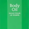Luonkos Boost vartaloöljy 150ml
