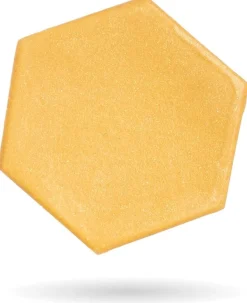 Luonkos Glow body vartaloöljykakku 60 ml