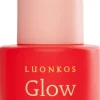 Luonkos Glow Glory Illuminating Facial Oil Serum öljyseerumi 20 ml