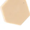 Luonkos Glow öljypuhdistuskakku kasvoille 60 ml