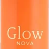 Luonkos Glow vartaloöljy 150ml
