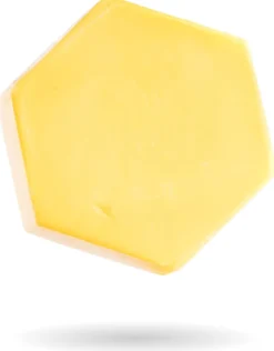 Luonkos Hydrate öljypuhdistuskakku kasvoille 60 ml