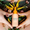 Luonkos Hydrate Precious Nurturing Intimate Oil intiimiöljy 40 ml