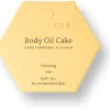 Luonkos Hydrate vartaloöljykakku 60 ml