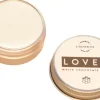 Luonkos Loved valkosuklaabalsami 10 ml