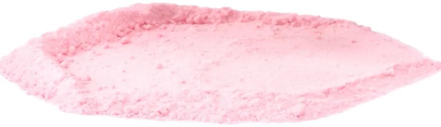 Luonkos Luminous vedetön kasvovesi 25g