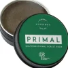 Luonkos Primal metsämikrobivoide 30 ml