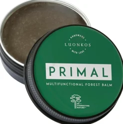 Luonkos Primal metsämikrobivoide 30 ml