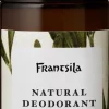 Luonnon deodorantti roll-on 50ml