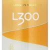 L300 Vitamin C Glow Boost Face Serum Kasvoseerumi 30ml