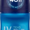 LV Men 50ml Teho roll-on 48h antiperspirantti