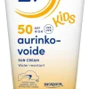 LV 75ml aurinkovoide spf50