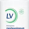 LV 300ml biohajoava Nestesaippua