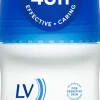 LV 50ml Hoitava roll-on 48h antiperspirantti