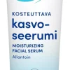 LV 30ml kasvoseerumi