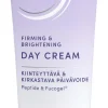 LV 50ml Kiinteyttävä ja kirkastava päivävoide