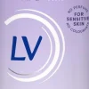 LV 30ml Kiinteyttävä ja kirkastava seerumi