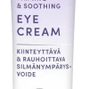 LV 15 ml Kiinteyttävä ja rauhoittava silmänympärysvoide