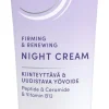 LV 50ml Kiinteyttävä ja uudistava yövoide