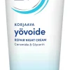 LV 60ml Korjaava yövoide