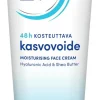 LV 75ml Kosteuttava kasvovoide 48h