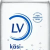 LV 100 ml Käsidesinfiointi geeli EN 14476 Noro