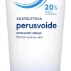LV 200ml Perusvoide, kosteuttava