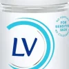 LV 150ml Puhdistusvaahto