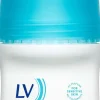 LV 50ml Roll-on antiperspirantti