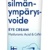 LV 15ml Silmänympärysvoide