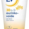 LV 150ml SPF30 Aurinkovoide, erittäin vedenkestävä