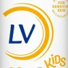 LV 150ml SPF30 Spray aurinkosuojasuihke