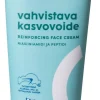 LV 75ml Vahvistava kasvovoide