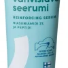 LV 30ml vahvistava seerumi