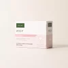 Lyco p 60 kaps.